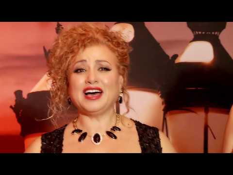 Ork Kolorit Haskovo Nadka Dimitrova Mariana Dimitrova - Priateli | Орк. Колорит - Приятели