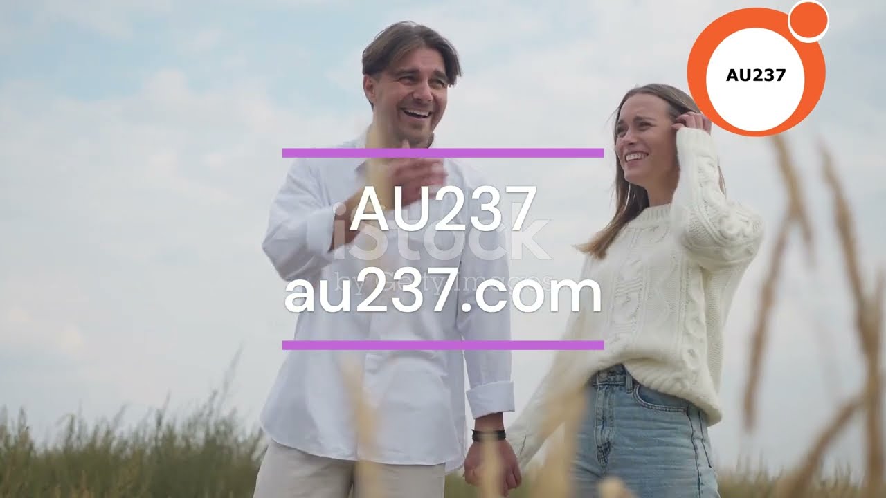 Chérir un être aimé un peu plus chaque jour ?