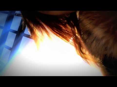 Massive Attack - Live with me (cover)