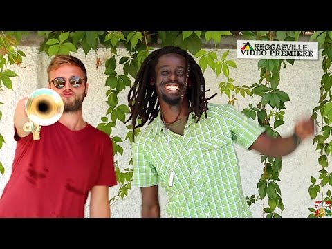 Ashraff 30 - Loy Way Nii [Official Video 2016]