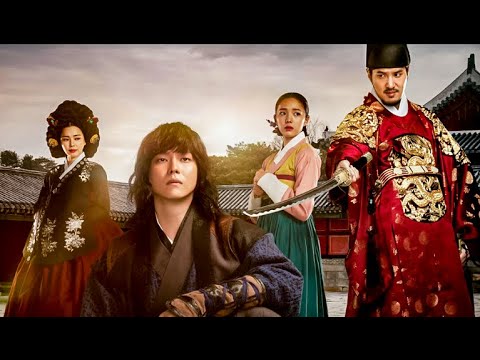 QUEEN FACE EPISODE :5 IMETAFSIRIWA KISWAHILI MOVIE KALI YA KOREA @swahiliupdate