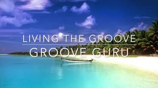 Living The Groove - Groove Guru