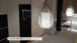 Reforma integral en Travessera de Les Corts - Barcelona - Grupo Inventia 2017