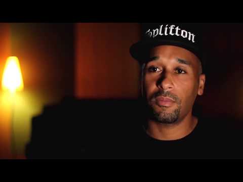 Documentary - Splifton Aelpéacha (English subtitles)