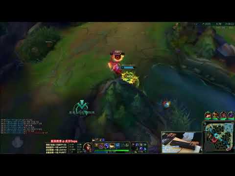 DOPA TWISTED FATE MID VS VEIGAR! DOPA SCORES PERFECT GAME 9/0/5!