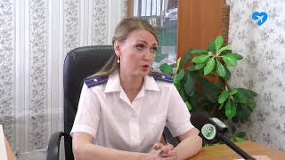 Вынесен приговор по убийству (30.05.2019)