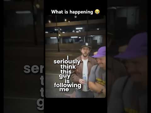 He’s brilliant 😂 #hopecore #hopeless #funny