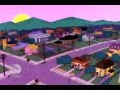 The Rugrats Movie 2017 Trailer