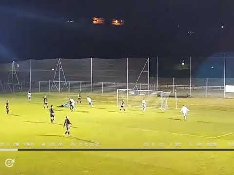 Highlights Jonas Gruber - Herbstsaison 2022