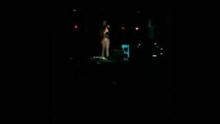 Jeremy Messersmith - &quot;Miracles&quot;