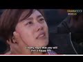 My Best Scene From The Korean Movie Titled A Man Called God