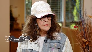 Have You Lost Your Light in Your Life? Music Artist, Donna Fargo, The Happiest Girl in The Whole USA