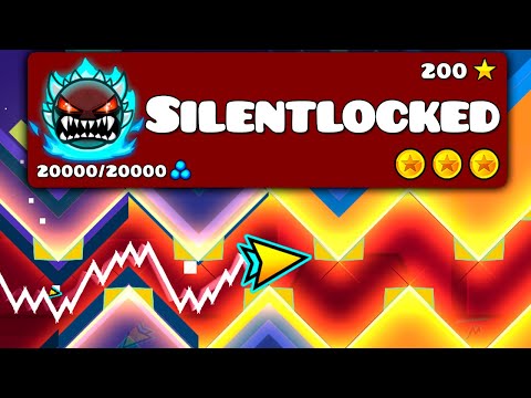 Deadlocked, but Difficulty Increases