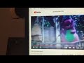 Barney Friends PBS