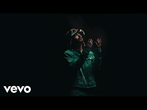 Video thumbnail for Egoista