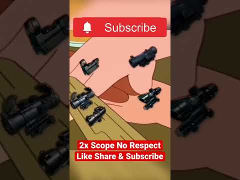 Oh no | 2x Scope no respect | #bgmi #pubg #battlegroundsmobileindia #m416glacier #m24 #scout #soul