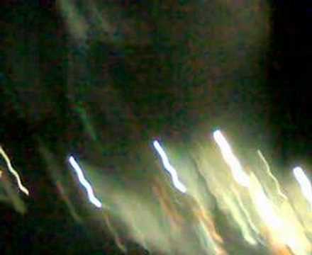 download lagu mp3 mp4 ACIDMAN Over Live Tour a Beautiful Greed In Nippon Budoukan 2009 12 22, download mp3 ACIDMAN Over Live Tour a Beautiful Greed In Nippon Budoukan 2009 12 22 free downloadn, video klip ACIDMAN Over Live Tour a Beautiful Greed In Nippon Budoukan 2009 12 22