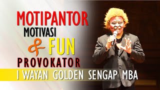 Download lagu LAWAK BALI BANYOL - SENGAP JADI MOTIVATOR mp3 Download lagu LAWAK BALI BANYOL - SENGAP JADI MOTIVATOR mp3