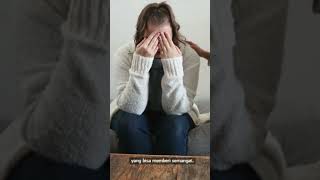 Download lagu Bangkit Dari Keterpurukan #kisahinspiratif #ceritainspirasidanmotivasi #motivation mp3