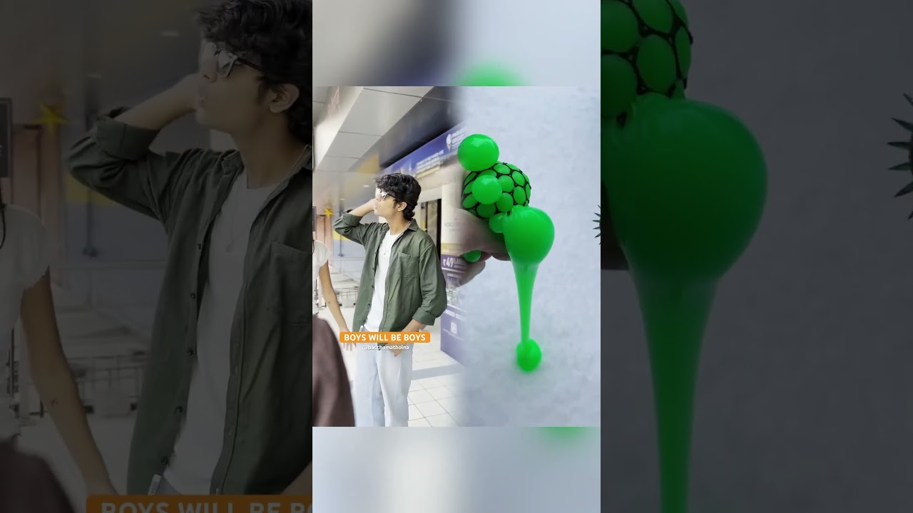 BOYS WILL BE BOYS #shorts #friends #couples #bestie #comedy #movie #popcorn #food #mumbai #explore