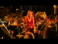Jane Monheit - Over The Rainbow - Live at The Rainbow Room.