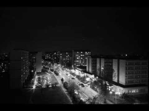 Debeusz - B.Z.R.S. (Remix)