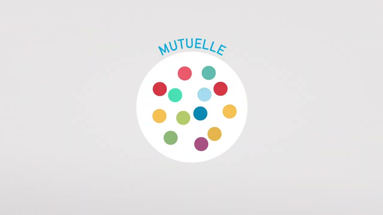 Image de prévisualisation de la vidéo YouTube