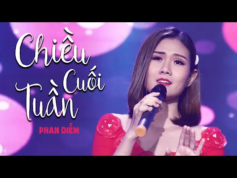 Thể hiện bởi Phan Diễm