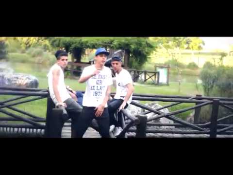 Sonido de la Costa Ft A Medida  Te Quiero Toda Video Oficial