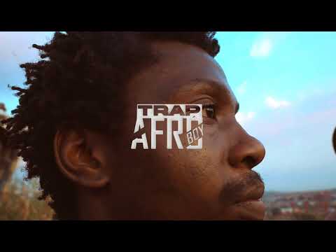 kenzzydayo and Geezyshore