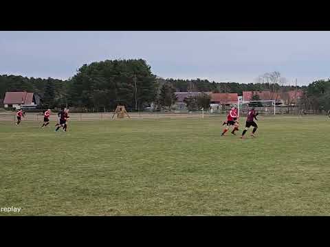 SpG TSG Lübben 65 / SV GW Schlepzig - SV Blau Gelb 90 Sonnewalde