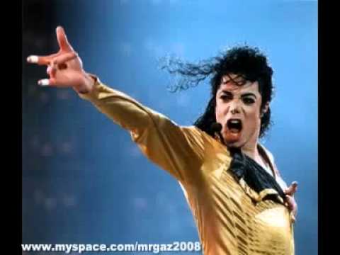 Michael Jackson ft  LiL Jon TLC & Fatman Scoop    Black Or White MJ REMIX Mr GazRMX