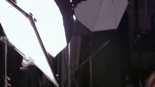 GIRLS&#39; GENERATION - GOSSIP GIRL_Making Of The Best Photoshoot (Official Music Video)