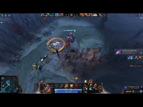 I really hate Techies!