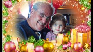 The Christmas Song.............King Curtis.................tsrgp