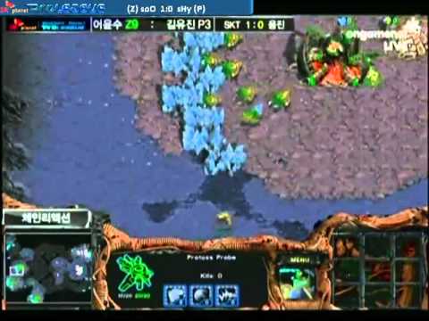 SPL soO vs sHy 2011-12-14