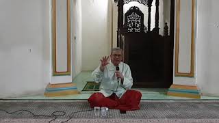 Budaya Spiritual Nusantara Part 2 of 2