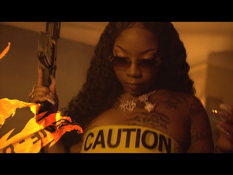 Rocky Badd ft Choc - FIRST 48 AGAIN (Directed by Chulo Productions)