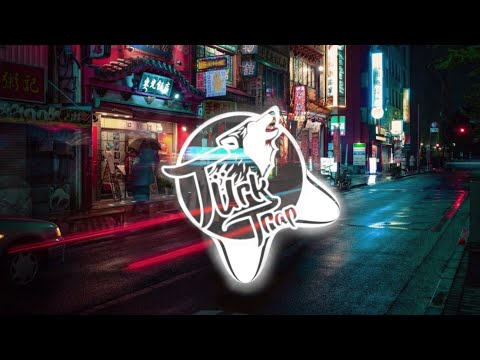 Aytaç Turkut - Bounce