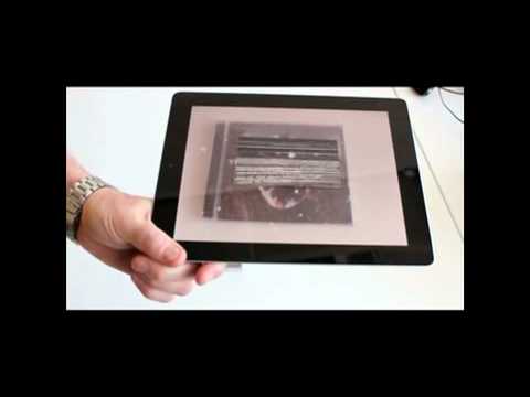 Para o aplicativo ou não para o aplicativo