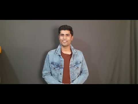 Nikhil Singh INTRODUCTIO...