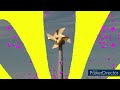 Teletubbies Reboot Original Windmill Animation 12