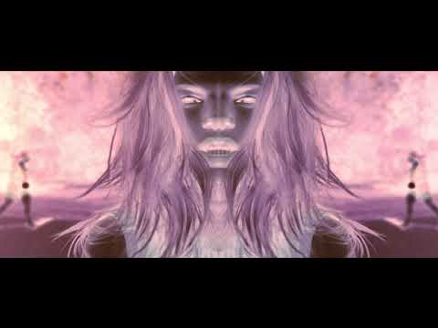 Mak, Dot Larissa, Nakahi - We Can Try (Lyric Video)