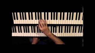 Rocco Tanica spiega Plafone