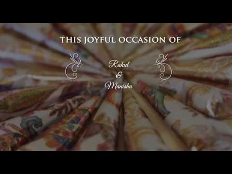 download lagu mp3 mp4 Mehndi Party Invitation Wording, download lagu Mehndi Party Invitation Wording gratis, unduh video klip Mehndi Party Invitation Wording