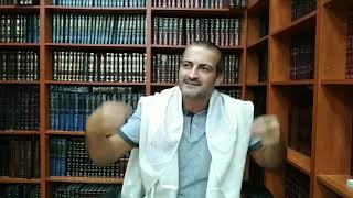 Le meilleur de moi meme