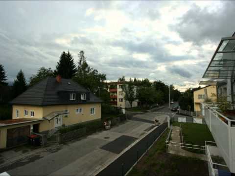 Timelapse (04/08/2011)