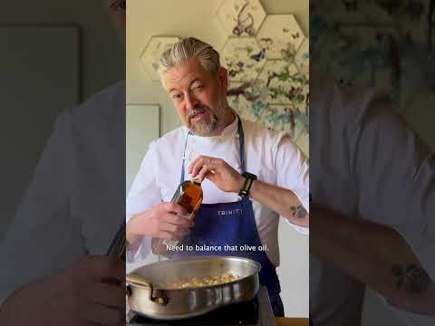 Michelin - Level Ratatouille