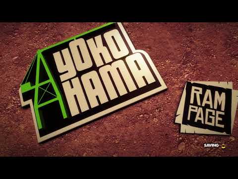 Vortex Plays: DiRT Showdown | Showdown Tour - Part 42 | Legend