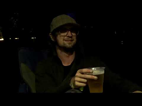 adriAkustik Liedermacherfestival Trailer 2019